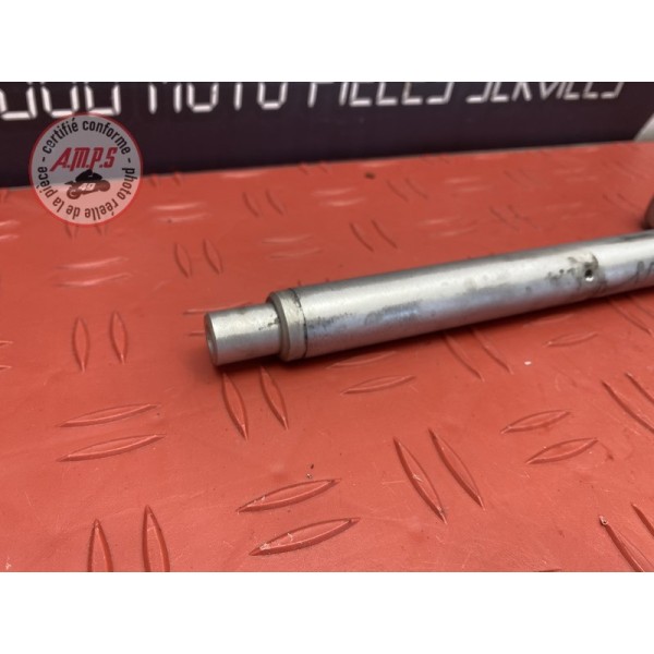 Demi guidon gauche BMW K1200 S 2005 à 2008 