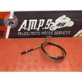 Durite d embrayage BMW K1200 S 2005 à 2008 