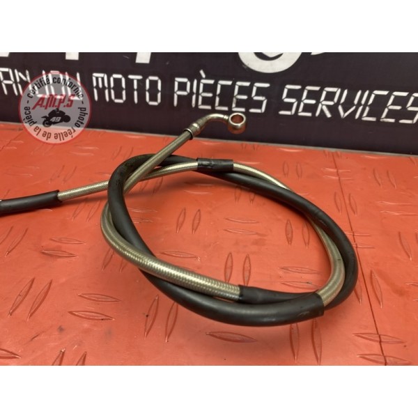 Durite d embrayage BMW K1200 S 2005 à 2008 