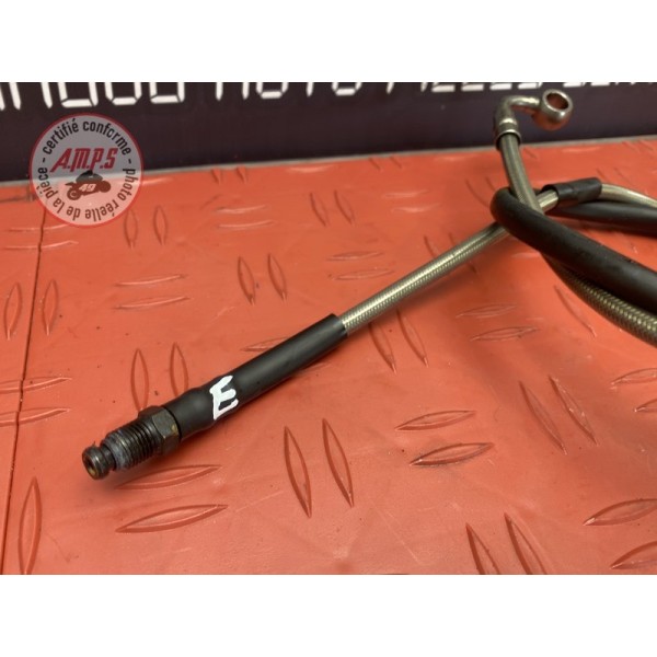 Durite d embrayage BMW K1200 S 2005 à 2008 