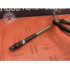 Durite d embrayage BMW K1200 S 2005 à 2008 