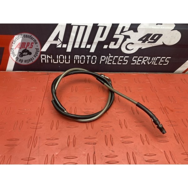 Durite d embrayage BMW K1200 S 2005 à 2008 