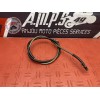 Durite d embrayage BMW K1200 S 2005 à 2008 