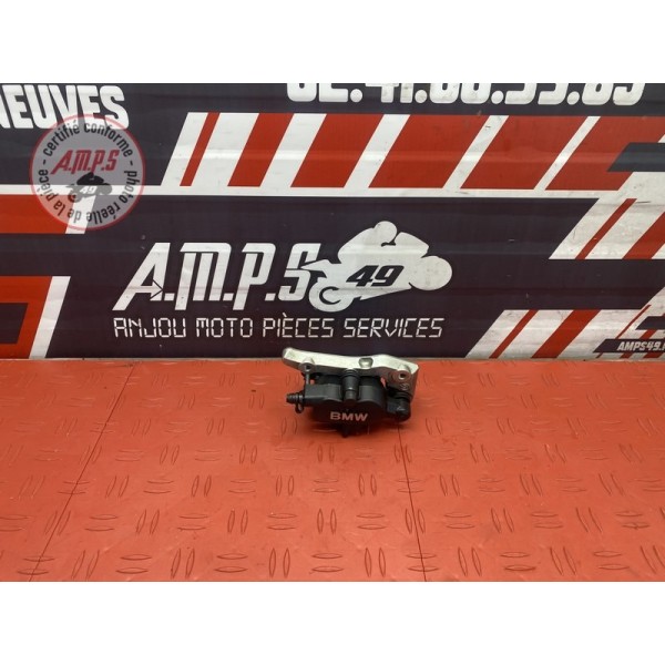 Etrier de frein arriere BMW K1200 S 2005 à 2008 