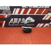 Etrier de frein arriere BMW K1200 S 2005 à 2008 