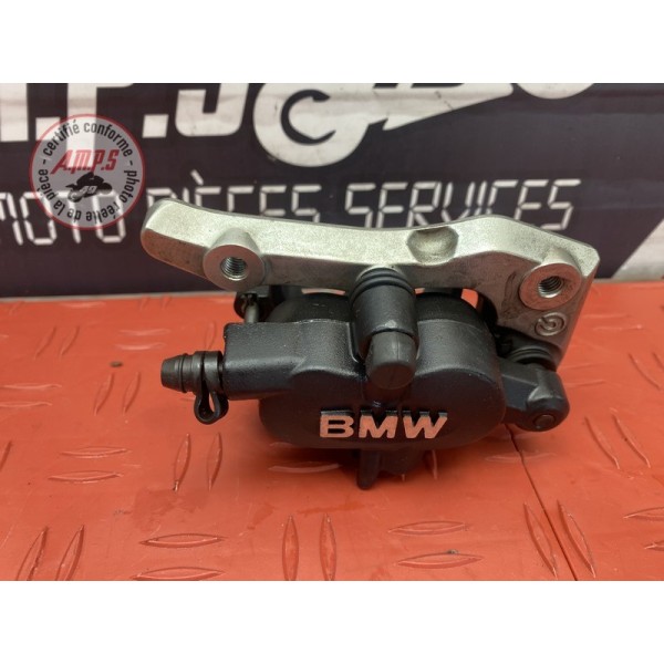 Etrier de frein arriere BMW K1200 S 2005 à 2008 