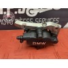 Etrier de frein arriere BMW K1200 S 2005 à 2008 