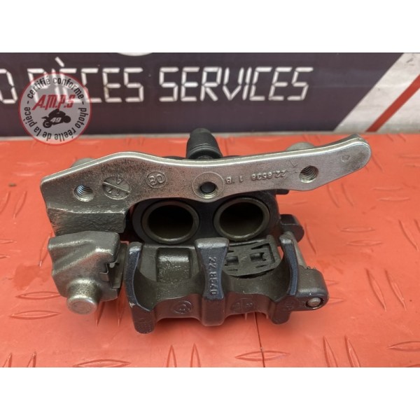 Etrier de frein arriere BMW K1200 S 2005 à 2008 