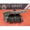 Etrier de frein arriere BMW K1200 S 2005 à 2008 