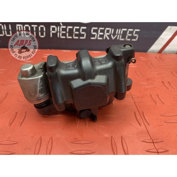 Etrier de frein arriere BMW K1200 S 2005 à 2008 