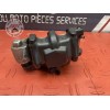 Etrier de frein arriere BMW K1200 S 2005 à 2008 