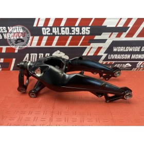 Fourche BMW K1200 S 2005 à 2008 