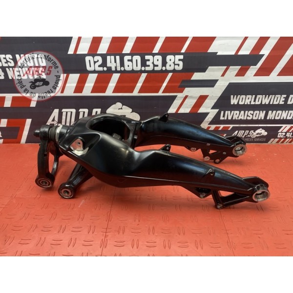 Fourche BMW K1200 S 2005 à 2008 