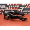 Fourche BMW K1200 S 2005 à 2008 