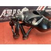 Fourche BMW K1200 S 2005 à 2008 