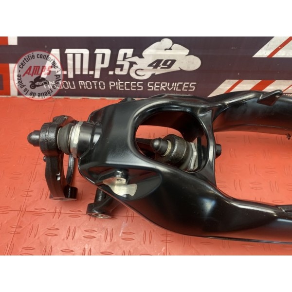 Fourche BMW K1200 S 2005 à 2008 