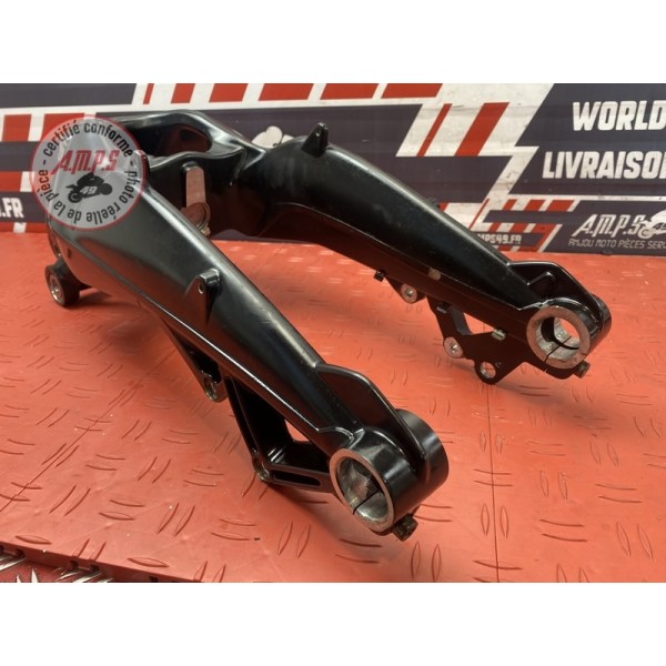 Fourche BMW K1200 S 2005 à 2008 