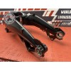 Fourche BMW K1200 S 2005 à 2008 