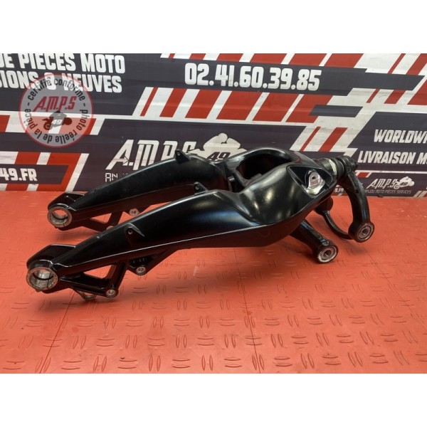Fourche BMW K1200 S 2005 à 2008 