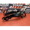 Fourche BMW K1200 S 2005 à 2008 