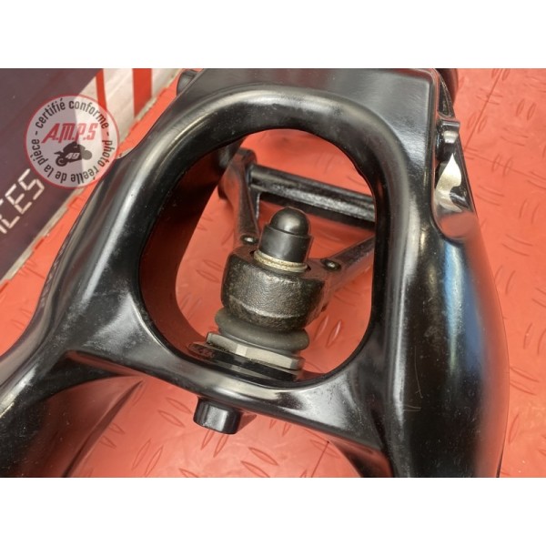 Fourche BMW K1200 S 2005 à 2008 