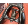 Fourche BMW K1200 S 2005 à 2008 