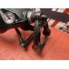 Fourche BMW K1200 S 2005 à 2008 