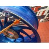 Jante arrière BMW K1200 S 2005 à 2008 