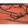 Kit de durite frein BMW K1200 S 2005 à 2008 
