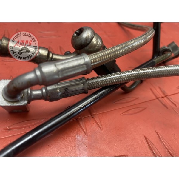 Kit de durite frein BMW K1200 S 2005 à 2008 