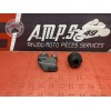 Kit de protection moteur BMW K1200 S 2005 à 2008 