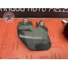 Kit de protection moteur BMW K1200 S 2005 à 2008