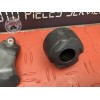 Kit de protection moteur BMW K1200 S 2005 à 2008