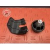 Kit de protection moteur BMW K1200 S 2005 à 2008