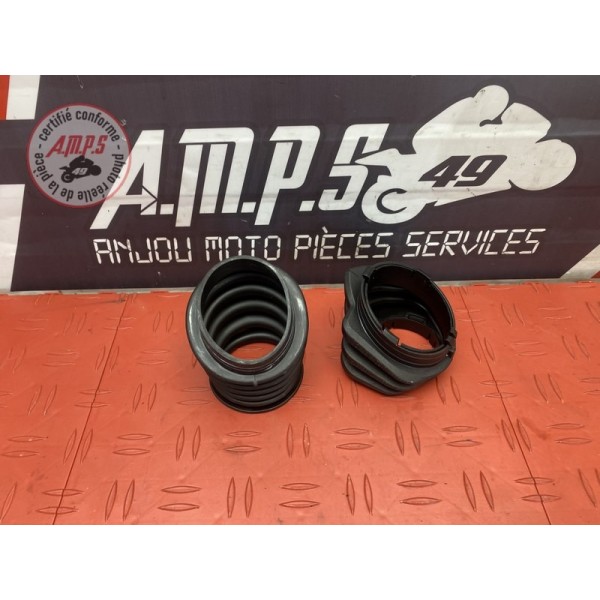 Kit de soufflet bras oscillant BMW K1200 S 2005 à 2008 