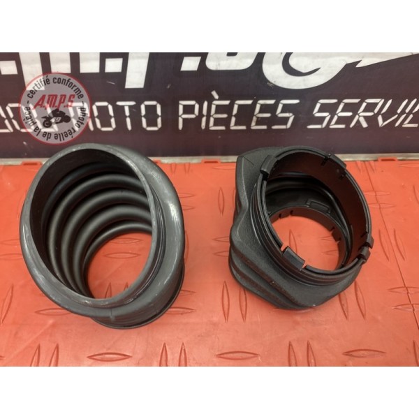 Kit de soufflet bras oscillant BMW K1200 S 2005 à 2008 