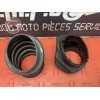 Kit de soufflet bras oscillant BMW K1200 S 2005 à 2008 