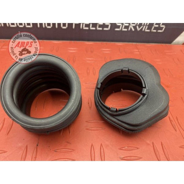 Kit de soufflet bras oscillant BMW K1200 S 2005 à 2008 