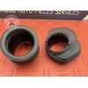 Kit de soufflet bras oscillant BMW K1200 S 2005 à 2008 