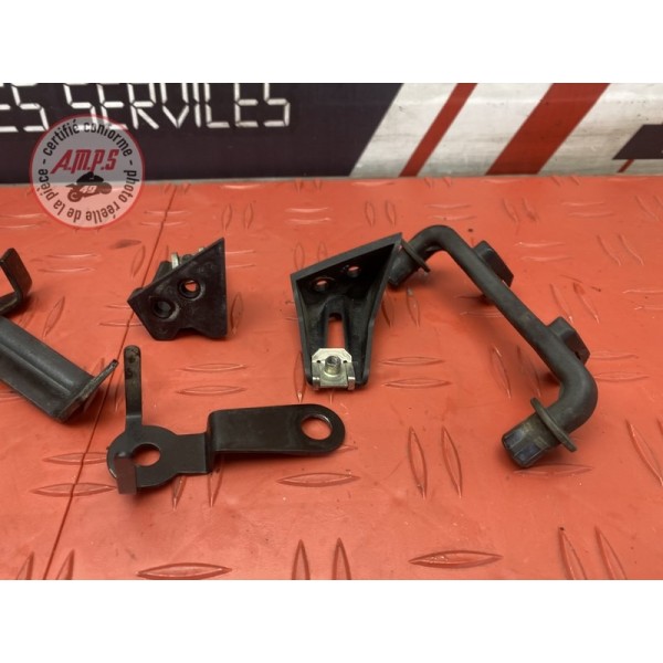 Kit de support BMW K1200 S 2005 à 2008 