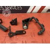 Kit de support BMW K1200 S 2005 à 2008 
