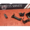 Kit de support BMW K1200 S 2005 à 2008 