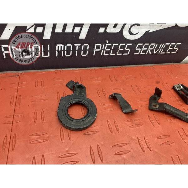 Kit de support BMW K1200 S 2005 à 2008 