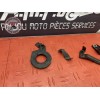 Kit de support BMW K1200 S 2005 à 2008 