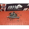 Kit de vis partie cycle BMW K1200 S 2005 à 2008 
