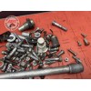 Kit de vis partie cycle BMW K1200 S 2005 à 2008 