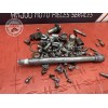 Kit de vis partie cycle BMW K1200 S 2005 à 2008 