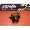 Kit support de reservoir BMW K1200 S 2005 à 2008 