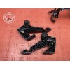 Kit support de reservoir BMW K1200 S 2005 à 2008