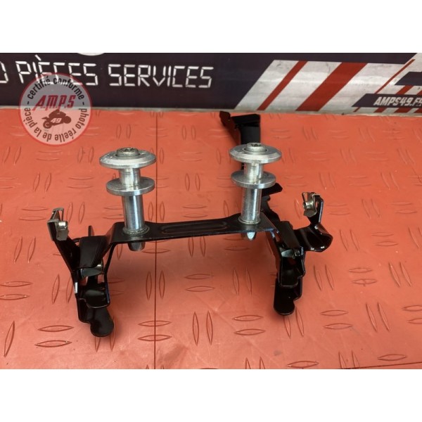 Kit support de reservoir BMW K1200 S 2005 à 2008 
